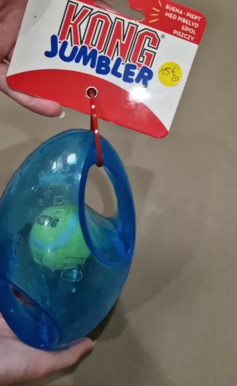 Jouets animaux près de Mésanger