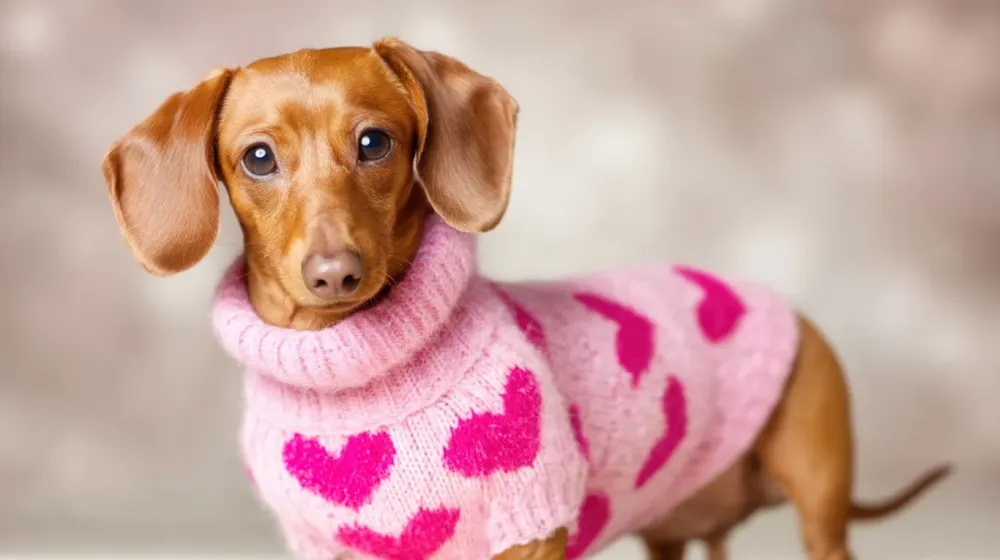 accessoire-pull-chien