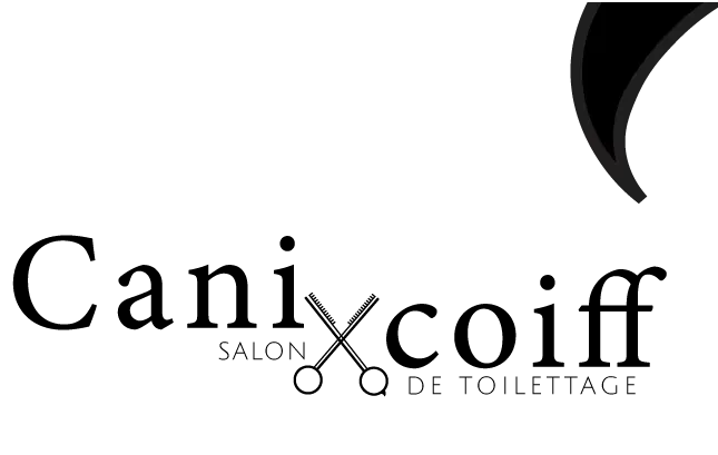 cani-coiff-logo